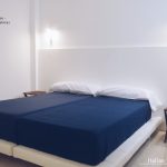 Reforma Alonso Quintero 1