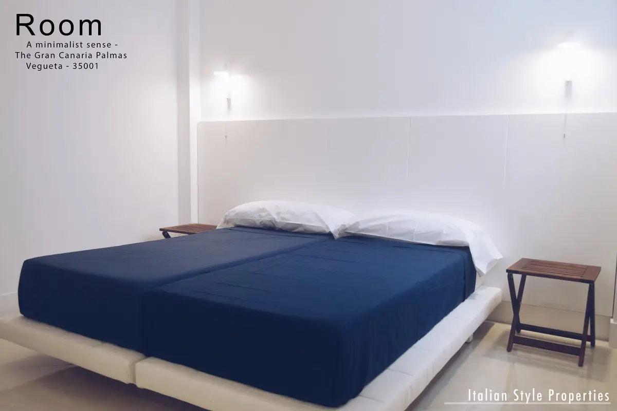 Reforma Alonso Quintero 1