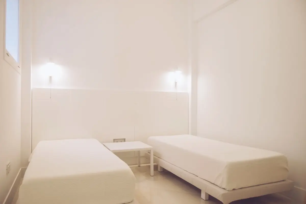 Reforma Alonso Quintero 2