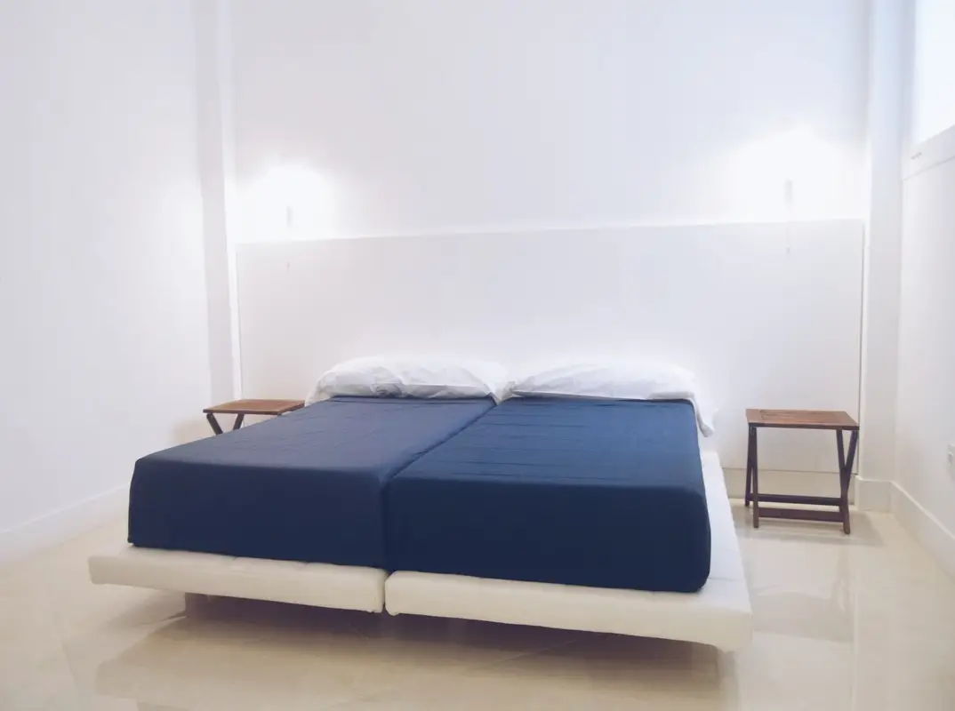 Reforma Alonso Quintero 4