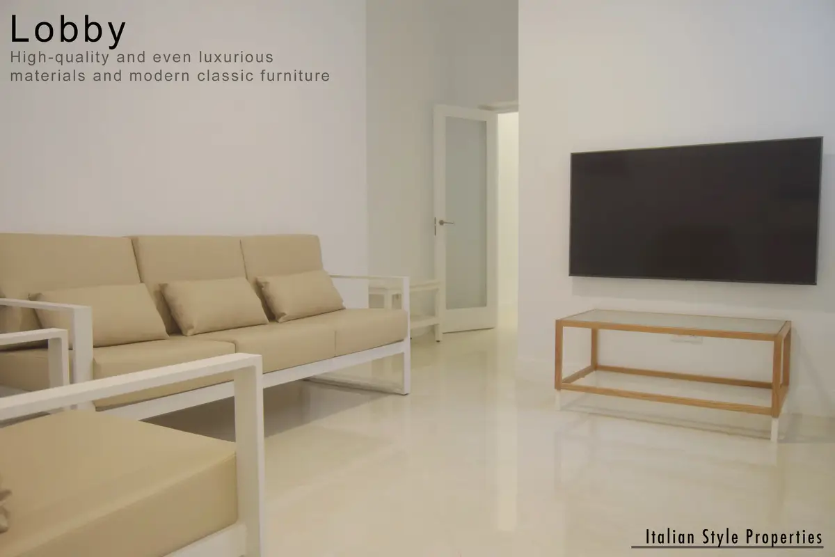 Reforma Alonso Quintero 5