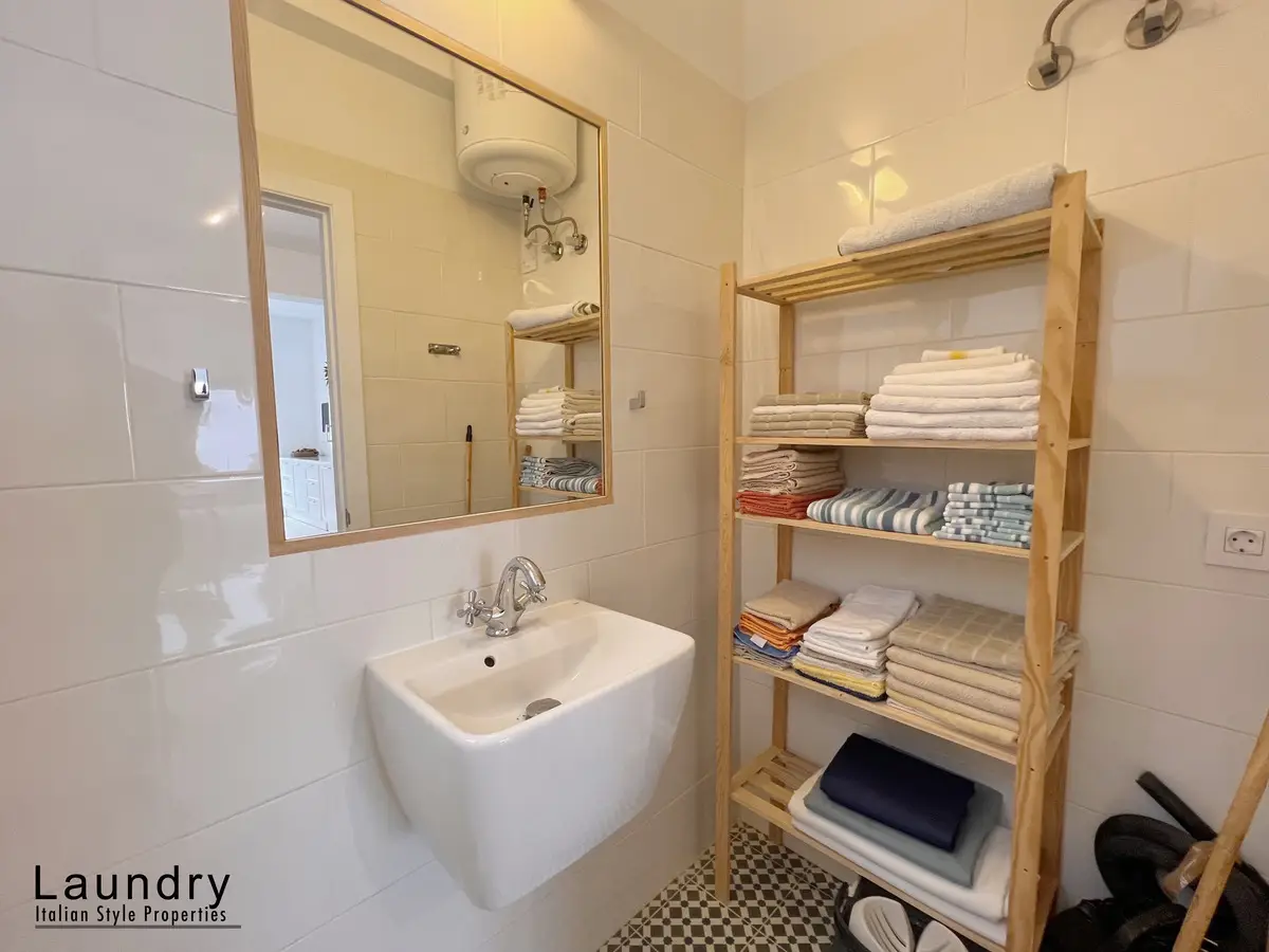 Reforma Alonso Quintero 6