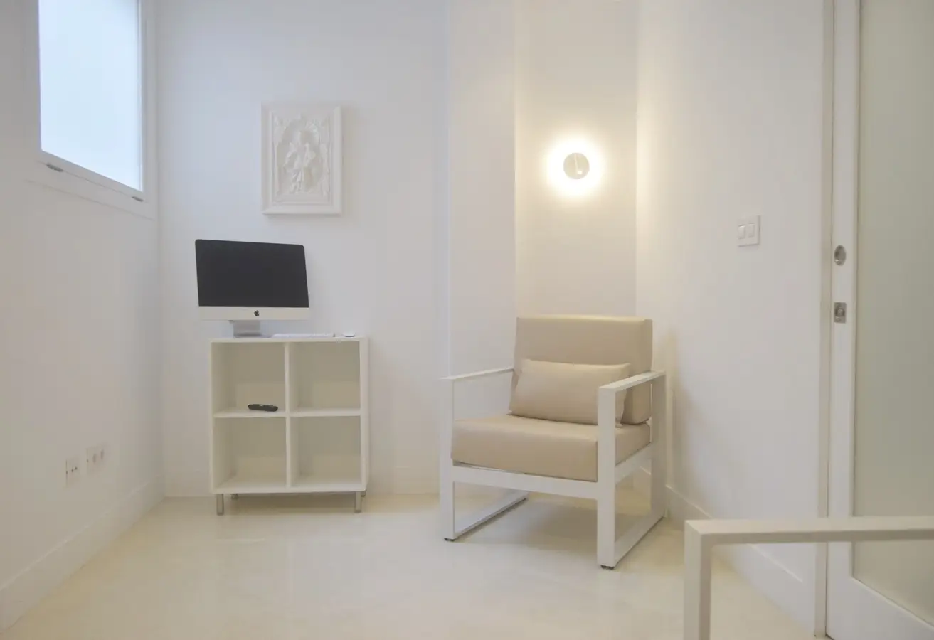 Reforma Alonso Quintero 7