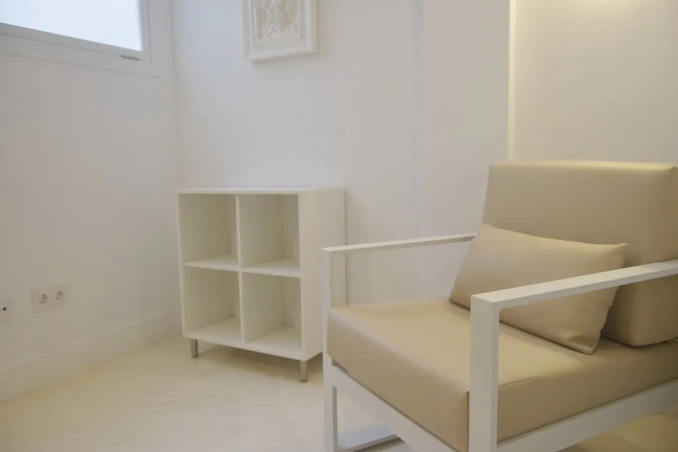 Reforma Alonso Quintero 8