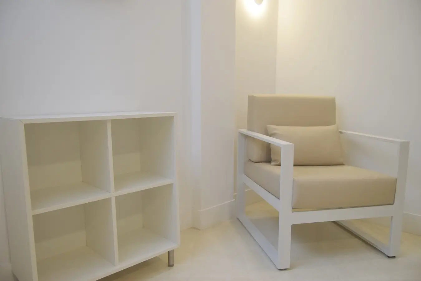 Reforma Alonso Quintero 9