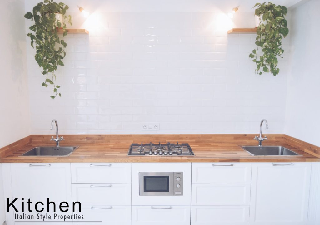 Reforma Alonso Quintero