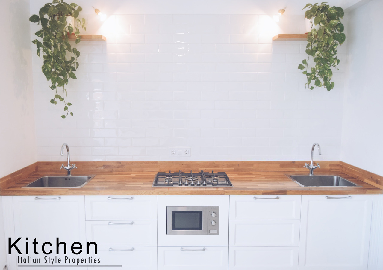 Reforma Alonso Quintero 10