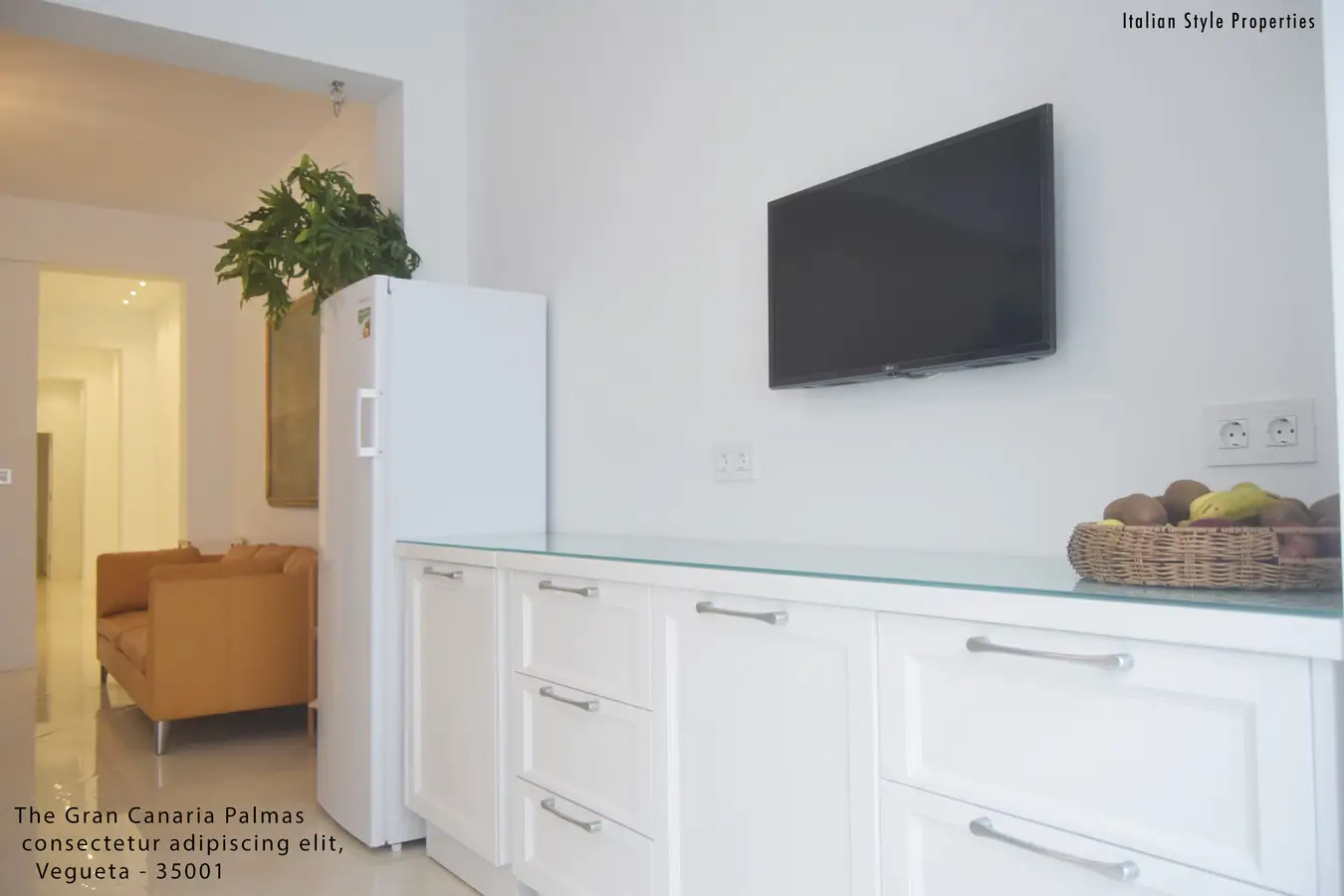 Reforma Alonso Quintero 11