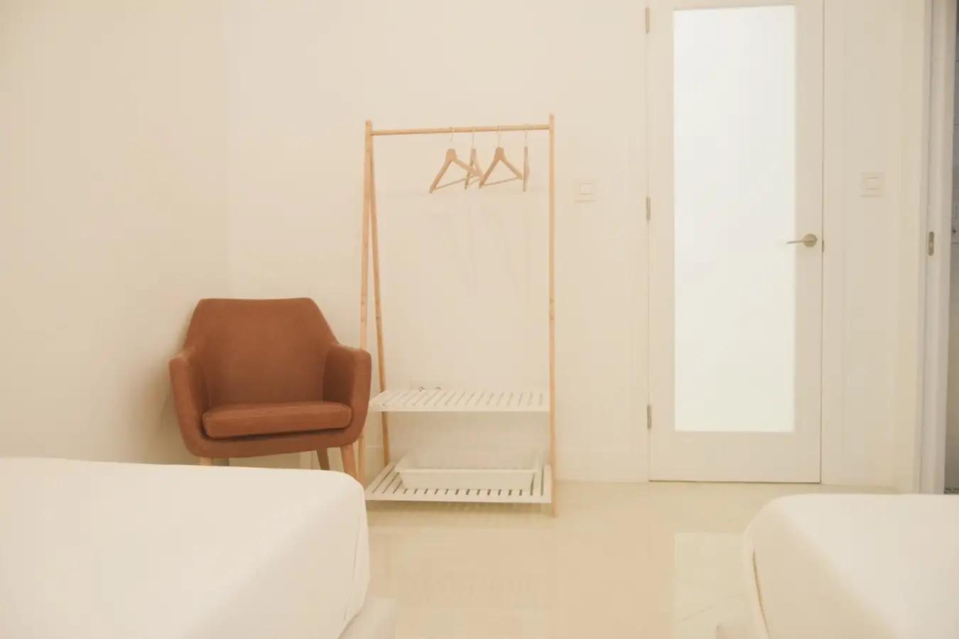 Reforma Alonso Quintero 12