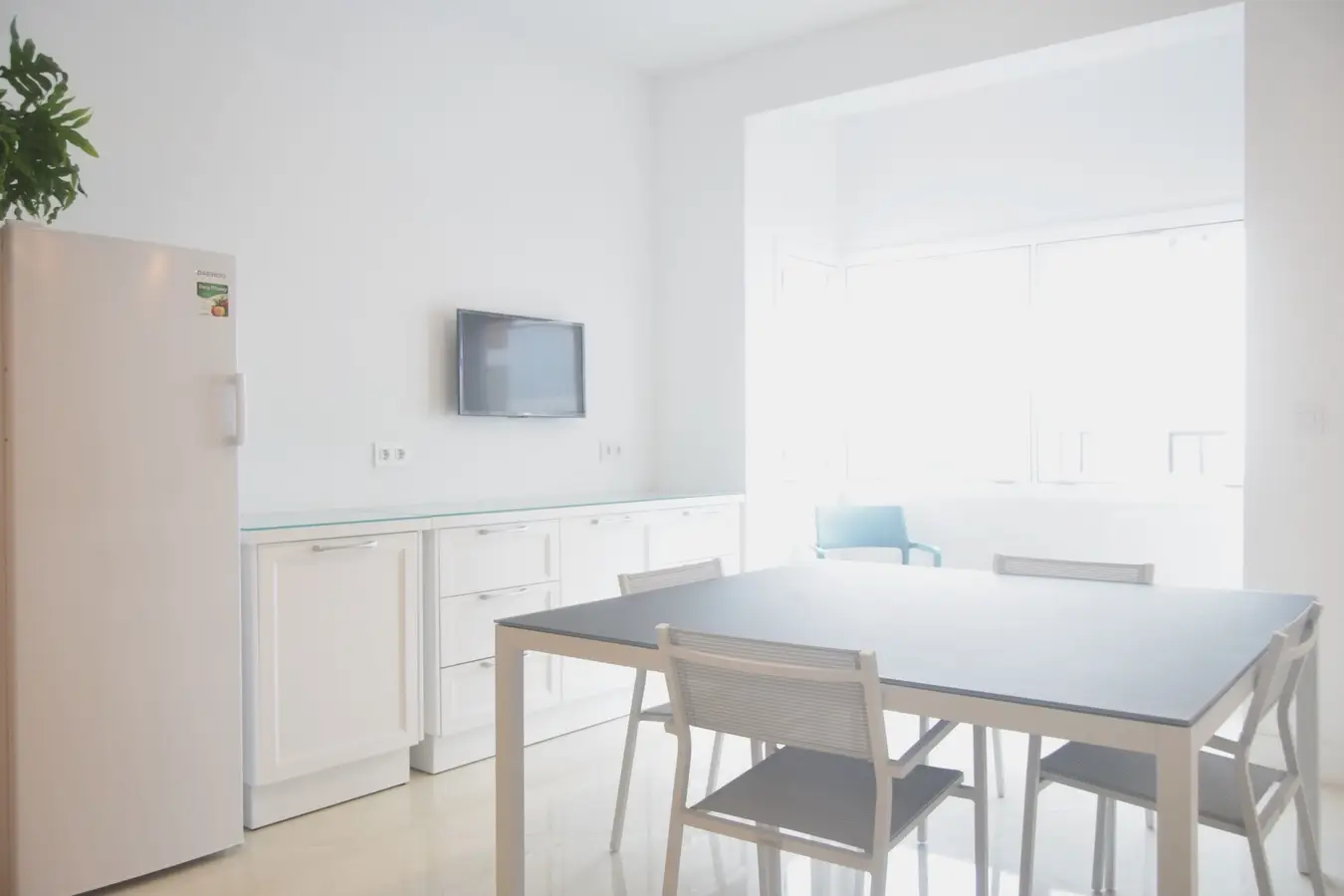 Reforma Alonso Quintero 13