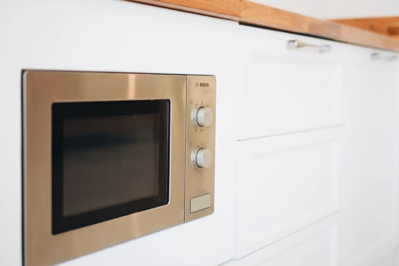 Reforma Alonso Quintero 14