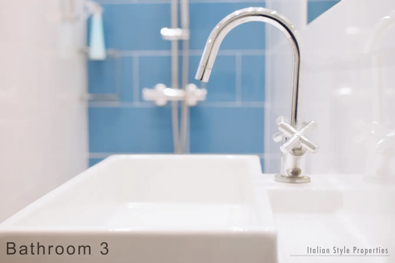 Reforma Alonso Quintero 17