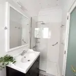 Reforma Tomas Morales 2