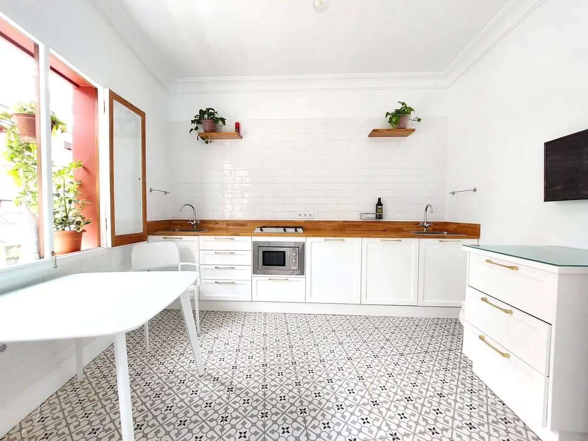 Reforma Tomas Morales 3