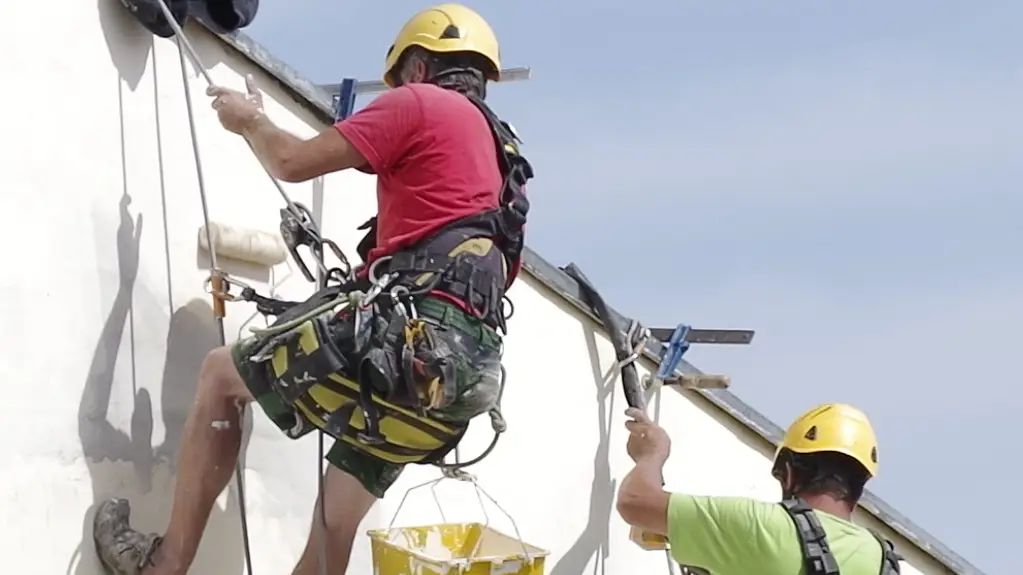 tecni inmueble fachadas hidrofugas