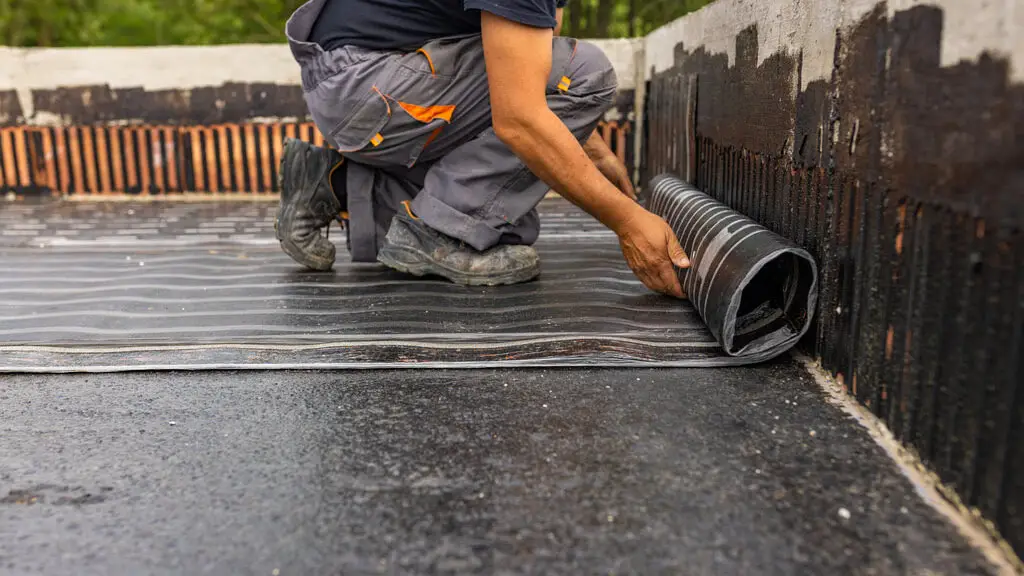 tecni inmueble inmovilizar