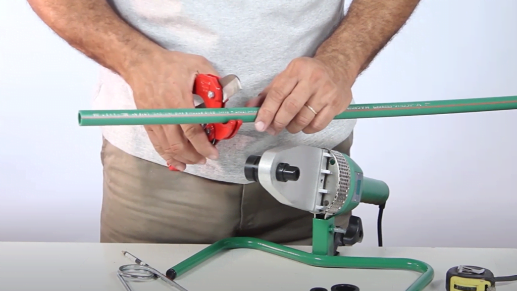 tecni inmueble termo fusion